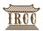 Ircc logo